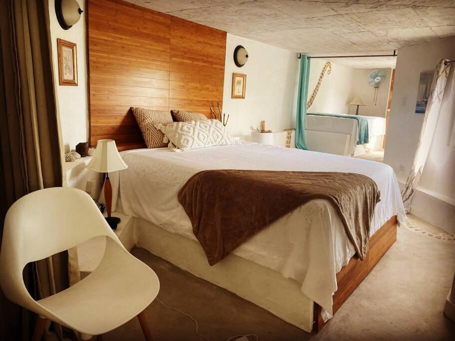 Forever Beach Apartment Sheerness Kültér fotó