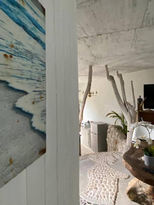 Forever Beach Apartment Sheerness Kültér fotó