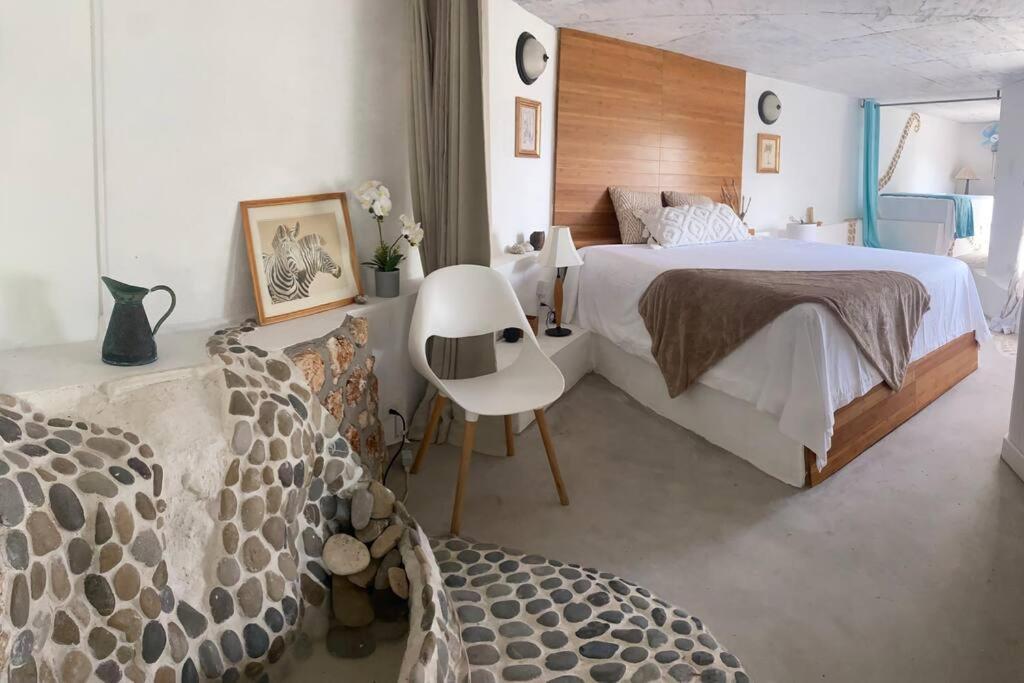 Forever Beach Apartment Sheerness Kültér fotó