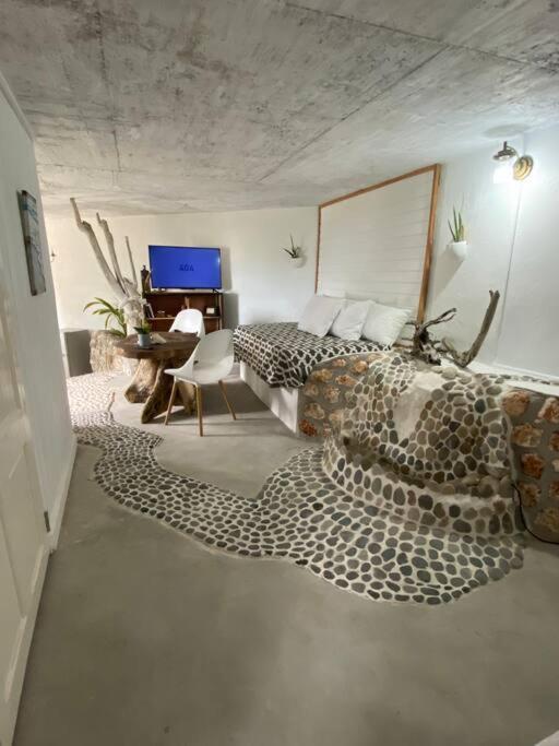 Forever Beach Apartment Sheerness Kültér fotó