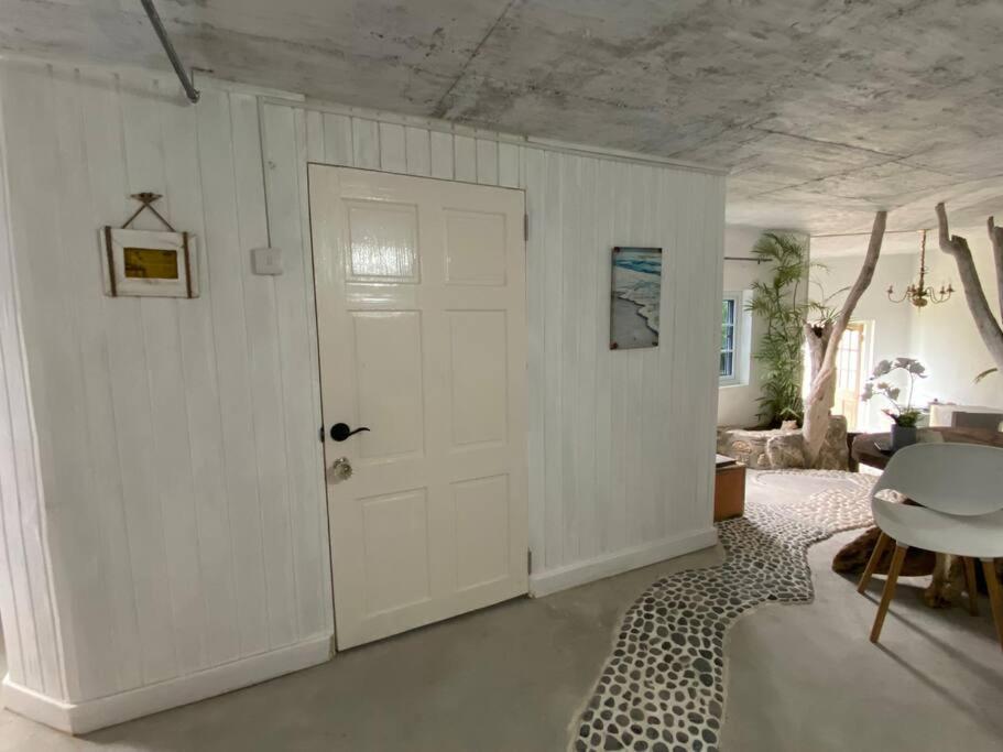 Forever Beach Apartment Sheerness Kültér fotó