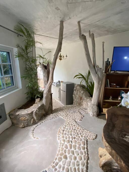 Forever Beach Apartment Sheerness Kültér fotó