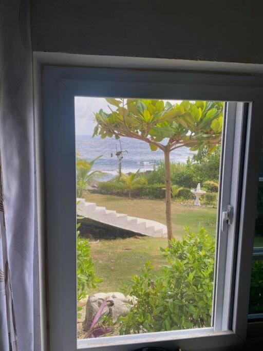 Forever Beach Apartment Sheerness Kültér fotó