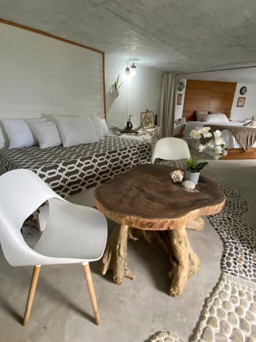 Forever Beach Apartment Sheerness Kültér fotó