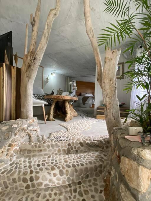 Forever Beach Apartment Sheerness Kültér fotó