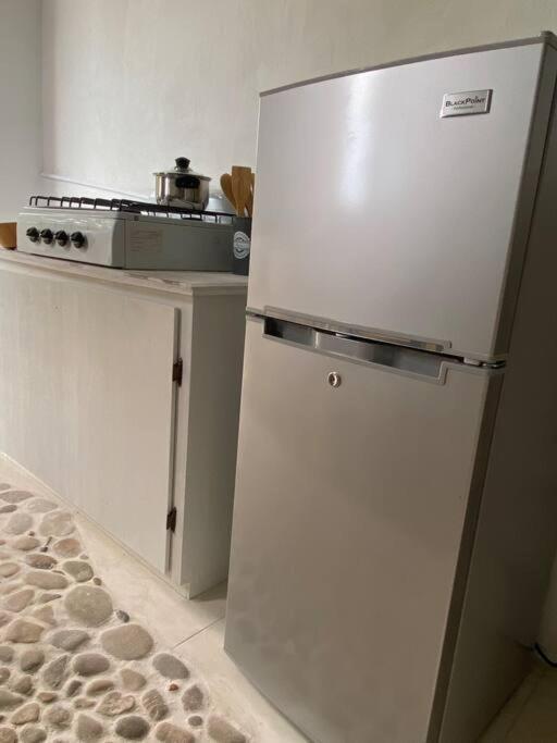Forever Beach Apartment Sheerness Kültér fotó